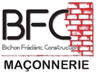 B F C SARL maçon, enduit, rénovation, extension de maison, construction maison, couvreur, agrandissement CHEVROLIERE 44118